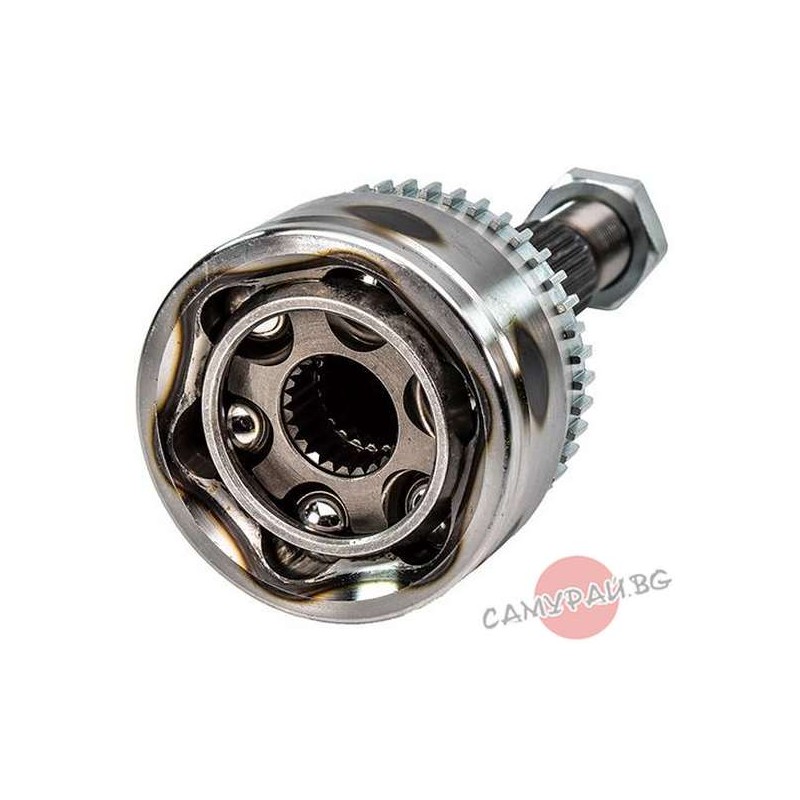 Предно каре вътрешно L OEM 3815A017 MITSUBISHI LANCER