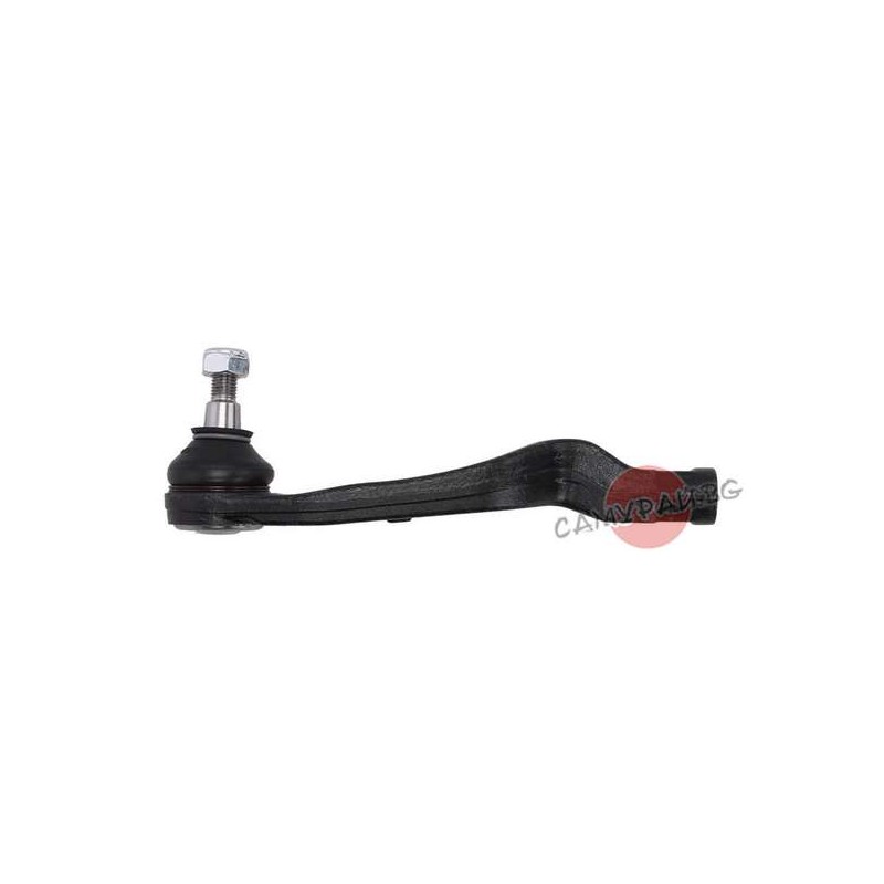 Външен накрайник DELPHI TA1662 53560-SR0-A01 53560SR0A01 HONDA CR-V