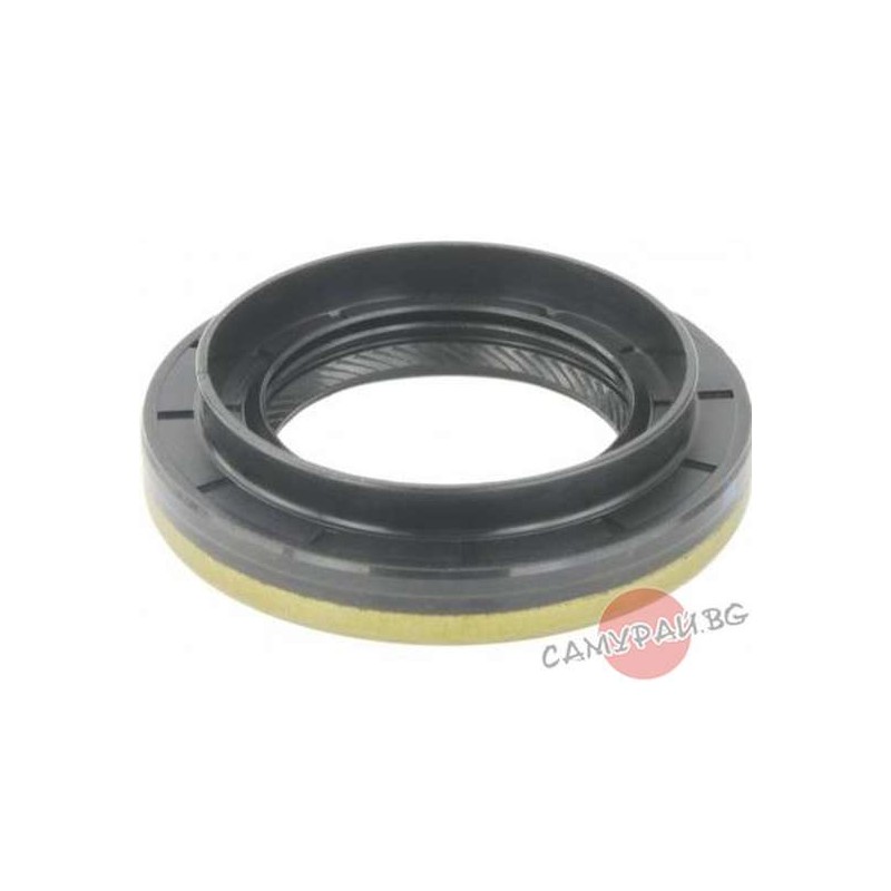 Семеринг OEM 38342-BN700 38342BN700 NISSAN TIIDA