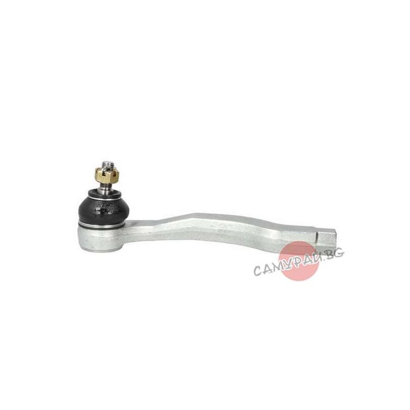 Външен накрайник външен десен FEBI FE15539 53540-S04-003 53540S04003 HONDA CR-V