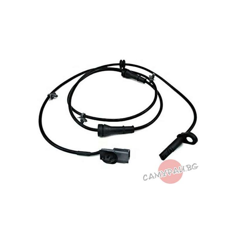 Датчик за ABS OEM 47910-1KA0A 479101KA0A NISSAN JUKE