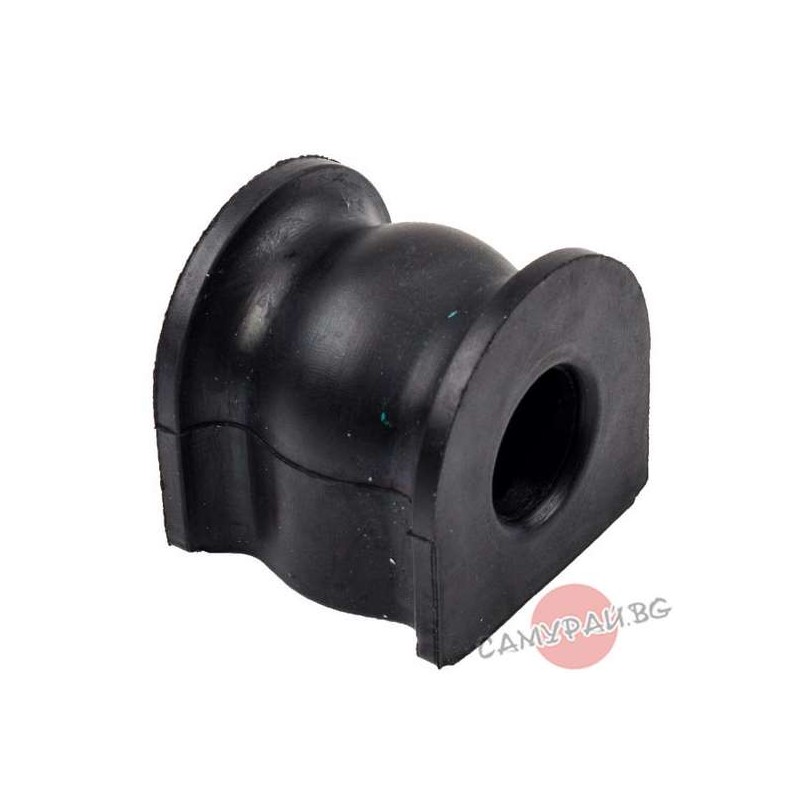 Тампон заден стабилизатор OEM 52306-SJF-013 52306SJF013 HONDA FR-V