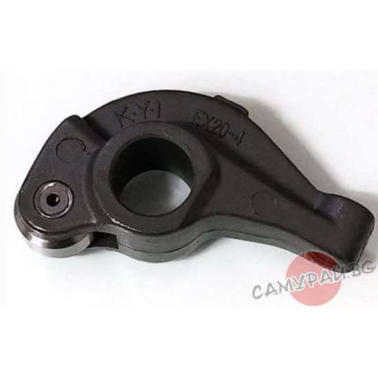 Кобилица всмукателна PMC HCETA009 24531-42800 2453142800 HYUNDAI H-1
