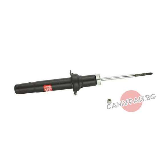 Преден амортисьор KYB 341257 51605-S82-A01 51605S82A01 HONDA Accord
