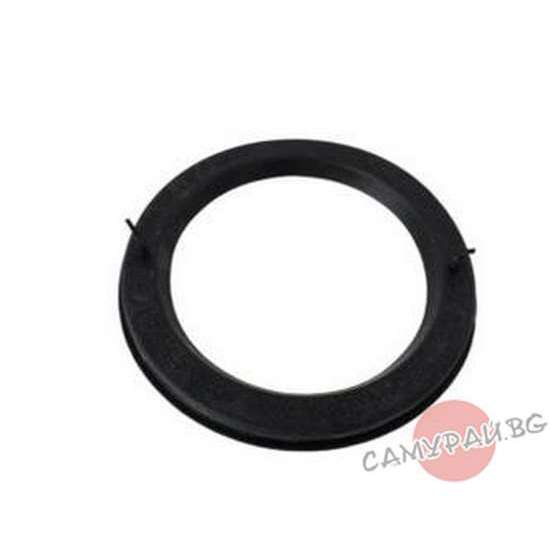Подложка тампон амортисьор OEM 54634-37100 5463437100 HYUNDAI TRAJET