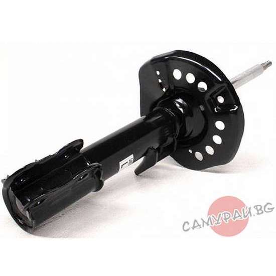 Амортисьор преден ляв OEM 54651-2T012 546512T012 KIA OPTIMA