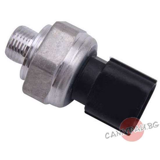 Пресостат климатик OEM 80450-SFE-003 80450SFE00 HONDA CR-V
