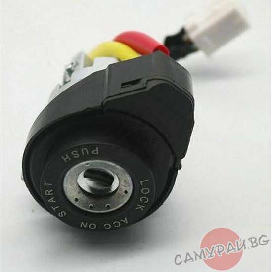 hyundai oe parts, HYUNDAI, GENUINE, PARTS (4)