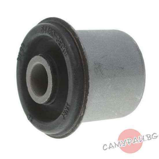 Втулка за преден горен носач OEM 54480-3E001 544803E001 KIA Sorento