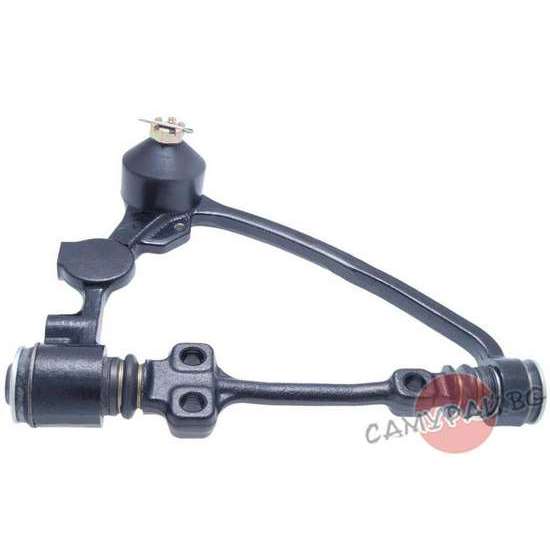 Носач преден горен десен NTY ZWGTY047 48066-29105 4806629105 Toyota Hiace