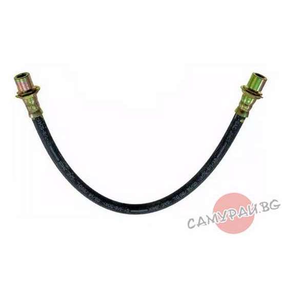 Спирачен маркуч заден ляв-десен ABS SL3662 90049-22090 9004922090 DAIHATSU Feroza