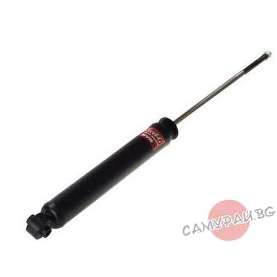 Заден амортисьор ляв-десен KYB 349076 EH64-28-910 EH6428910 MAZDA CX-7