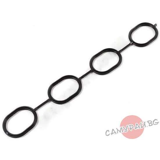 Гарнитура за всмукателен колектор KP Z010296 17177-B1020 17177B1020 DAIHATSU Terios