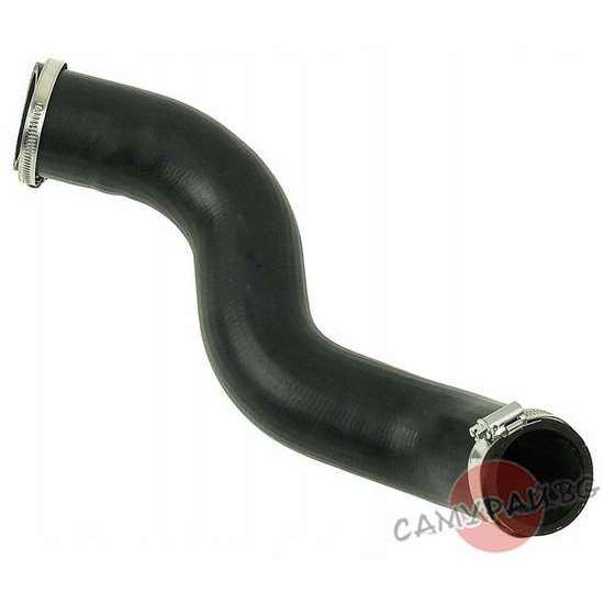 Маркуч интеркулер OEM 17285-RSR-E01 17285RSRE01 HONDA Civic