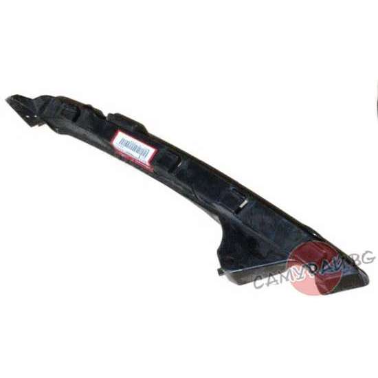 Водач предна броня под фар ляв OEM 71146-SJD-010 71146SJD010 HONDA FR-V