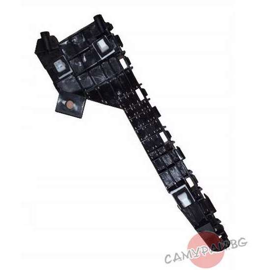 Водач задна броня десен OEM 71593-SJD-003 71593SJD003 HONDA FR-V