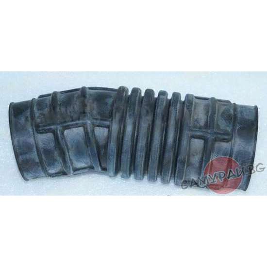 Въдуховод от въздушен филтър OEM 0K01113221 Kia Sportage