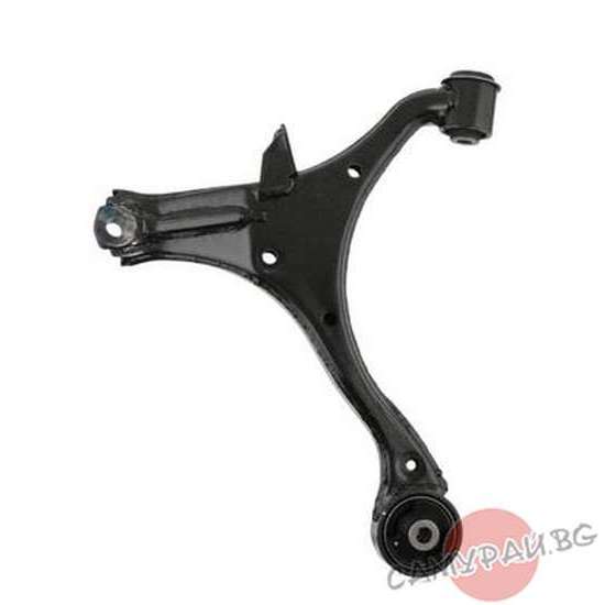 Преден носач ляв OEM 51360-S7A-010 51360S7A010 HONDA Stream