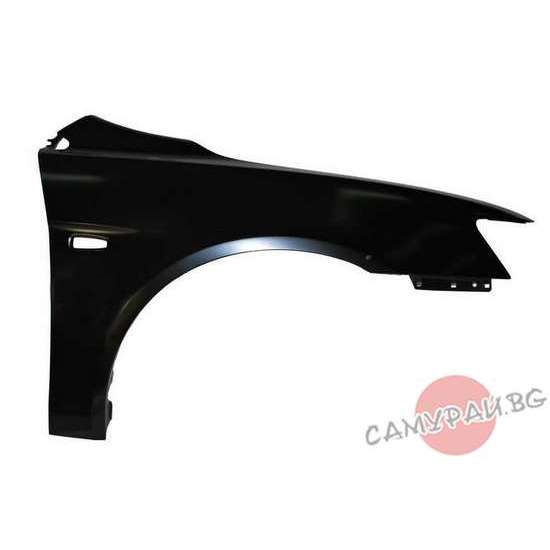 Калник преден десен BLIC 6504043719314P 5220C528 MITSUBISHI Lancer