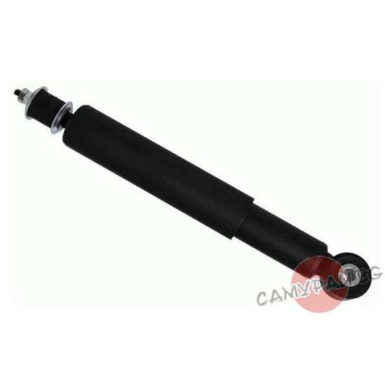 Заден амортисьор ляв-десен NIPPARTS J5528006G 41700-65D00 4170065D00 SUZUKI Grand Vitara