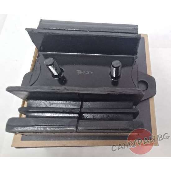 Тампон за двигател TENACITY AWSNI1068 11320-31G05 1132031G05 NISSAN Terrano