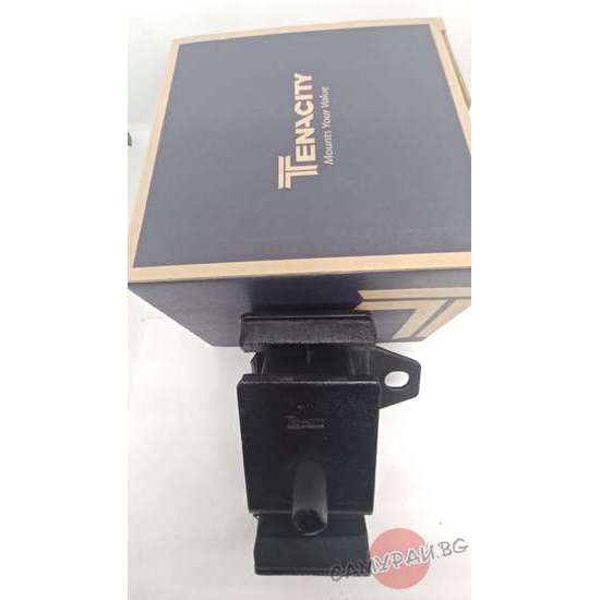 Тампон за двигател TENACITY AWSNI1188 11220-35G00 1122035G00 NISSAN Terrano