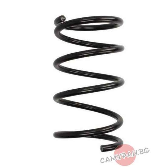 Пружина за преден амортисьор LESJOFORS 4035740 51401-S9A-903 51401S9A903 HONDA CR-V