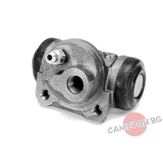 Спирачен цилиндър десен LPR 4057 44100-3F000 441003F000 NISSAN Primera