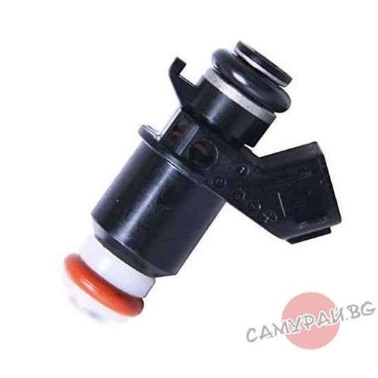 Бензинова дюза-инжектор OEM 16450-PLD-003 16450PLD003 Honda FR-V