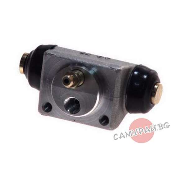Спирачен цилиндър ляв-десен JAKOPARTS J3232024 47550-09090 4755009090 TOYOTA Hilux