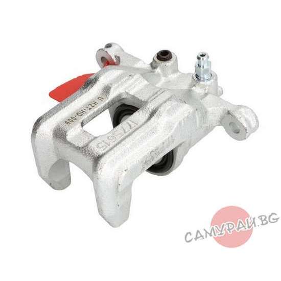 Спирачен апарат заден десен LAUBER 773948 43018-SXS-000 43018SXS000 HONDA CR-V