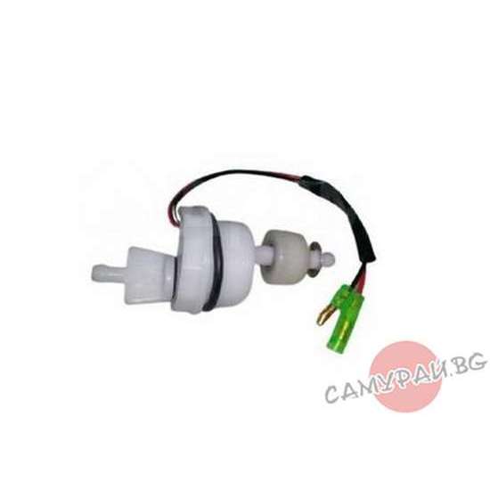 Датчик горивен филтър OEM 84461-28040 8446128040 TOYOTA AVENSIS