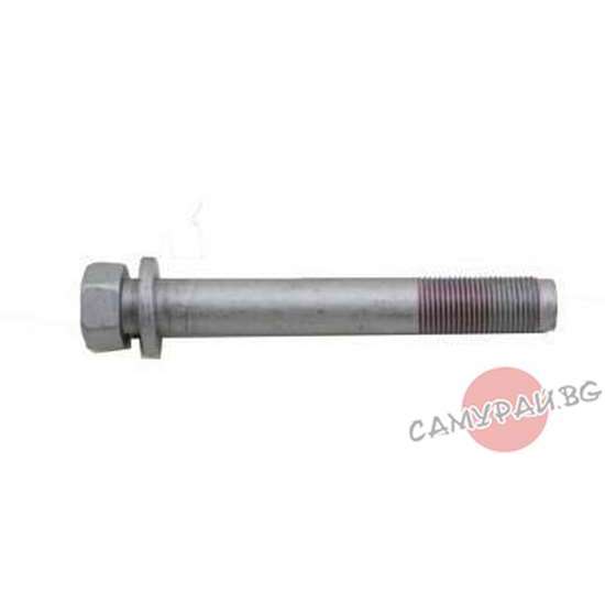Болт за носач OEM 90119-A0204 90119A0204 TOYOTA SEQUOIA