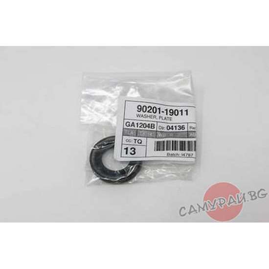 Шайба OEM 90201-19011 9020119011 TOYOTA SEQUOIA