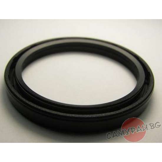 Семеринг кормилна кутия OEM 90311-36005 9031136005 TOYOTA RAV4