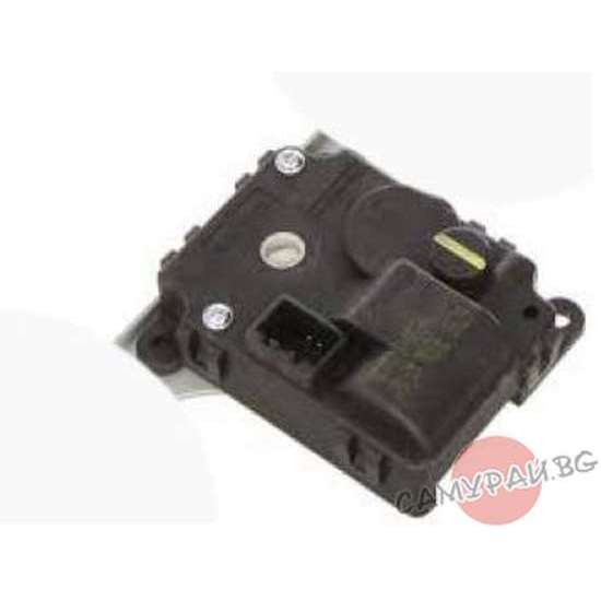 Моторче за клапа на парно OEM 97124-2Е200 971242Е200 HYUNDAI TUCSON