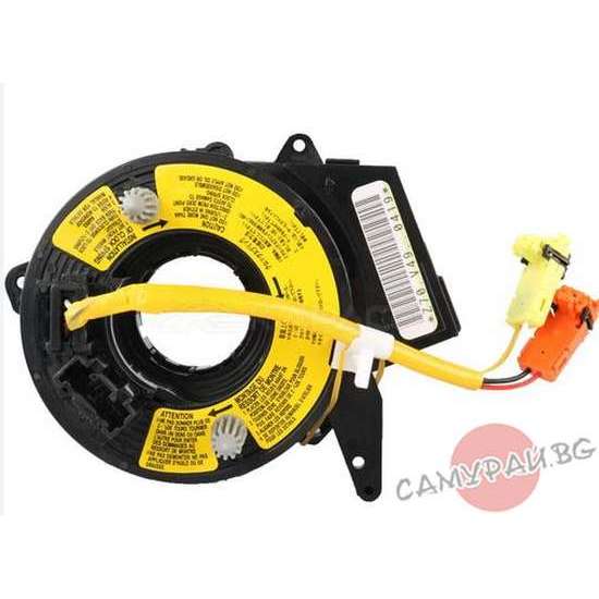 Лентов кабел волан OEM BP4-K66-CS0 BP4K66CS0 MAZDA 3