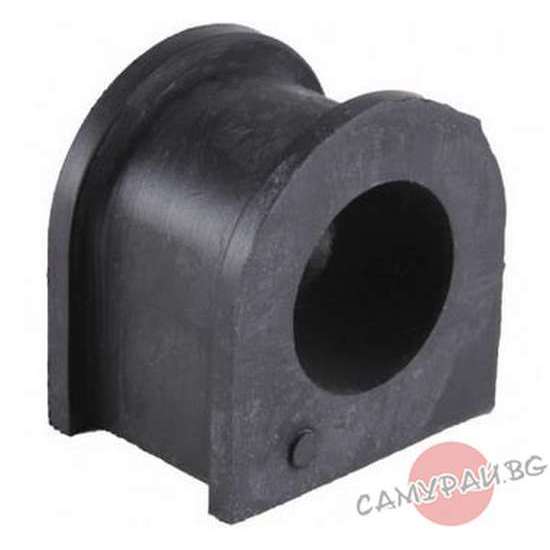 Тампон стабилиз.щанга задна OEM GA2A-34-156 GA2A34156 MAZDA XEDOS