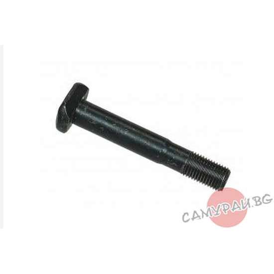 Болт за биела OEM ME356-11214A ME35611214A KIA CARENS