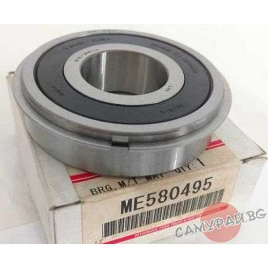 Лагер скорост.кутия OEM ME580495 MITSUBISHI PAJERO