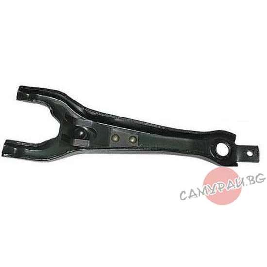 Вилка за съединител OEM ME580719A HYUNDAI GALLOPER
