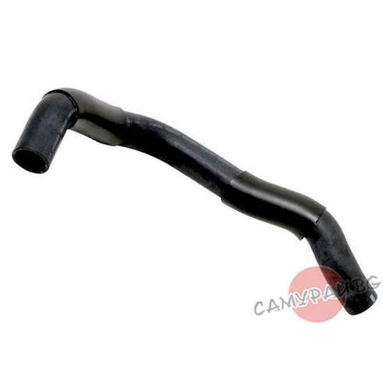 Съединение водно OEM MR404872 MITSUBISHI PAJERO