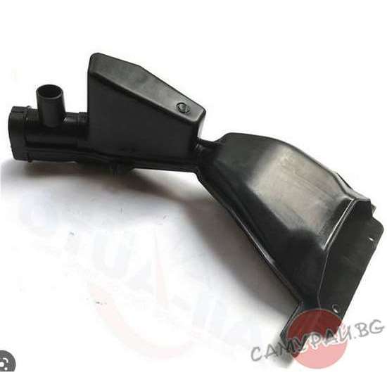 Въздуховод OEM MR993034 MITSUBISHI OUTLANDER