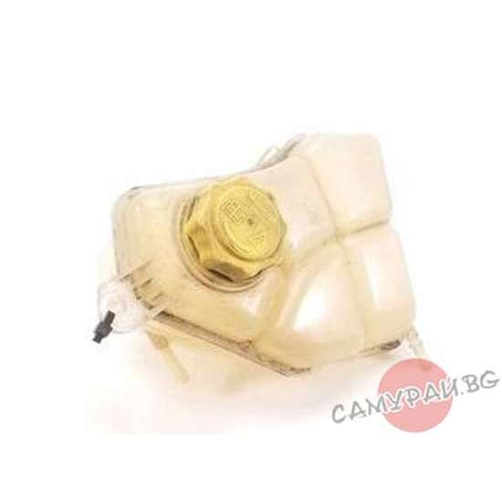Казанче за антифриз OEM Y401-15-350A Y40115350A MAZDA 2