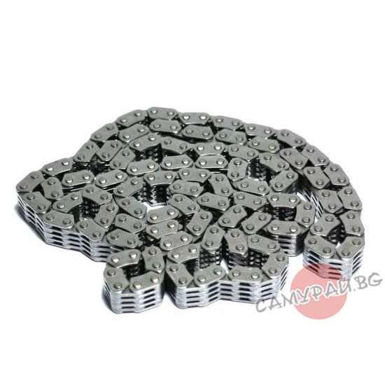 Ангренажна верига OEM ZJ01-12-201 ZJ0112201 MAZDA 3