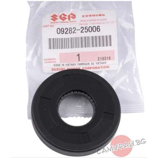 Семеринг за скоростна кутия на първичен вал OEM 09282-25006 0928225006 TOYOTA RAV4