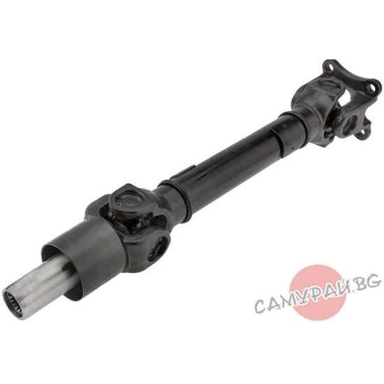 Кардан OEM 27101-76J02 2710176J02 SUZUKI JIMNY