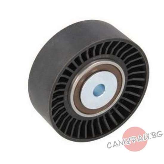 Паразитна ролка пистов ремък INA 532063110 2377-AA040 2377AA040 SUBARU FORESTER
