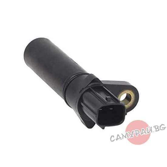 Датчик скорости OEM 28810-P4R-003 28810P4R003 Honda CR-V