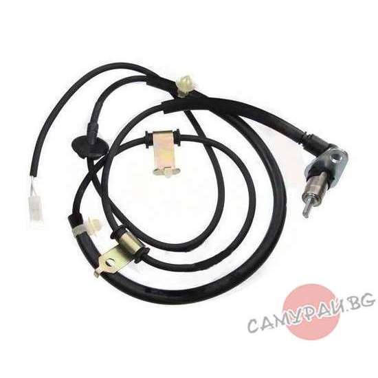 Датчик за ABS заден десен OEM 56310-84A02 5631084A02 SUZUKI Jimny